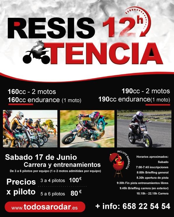 destacada