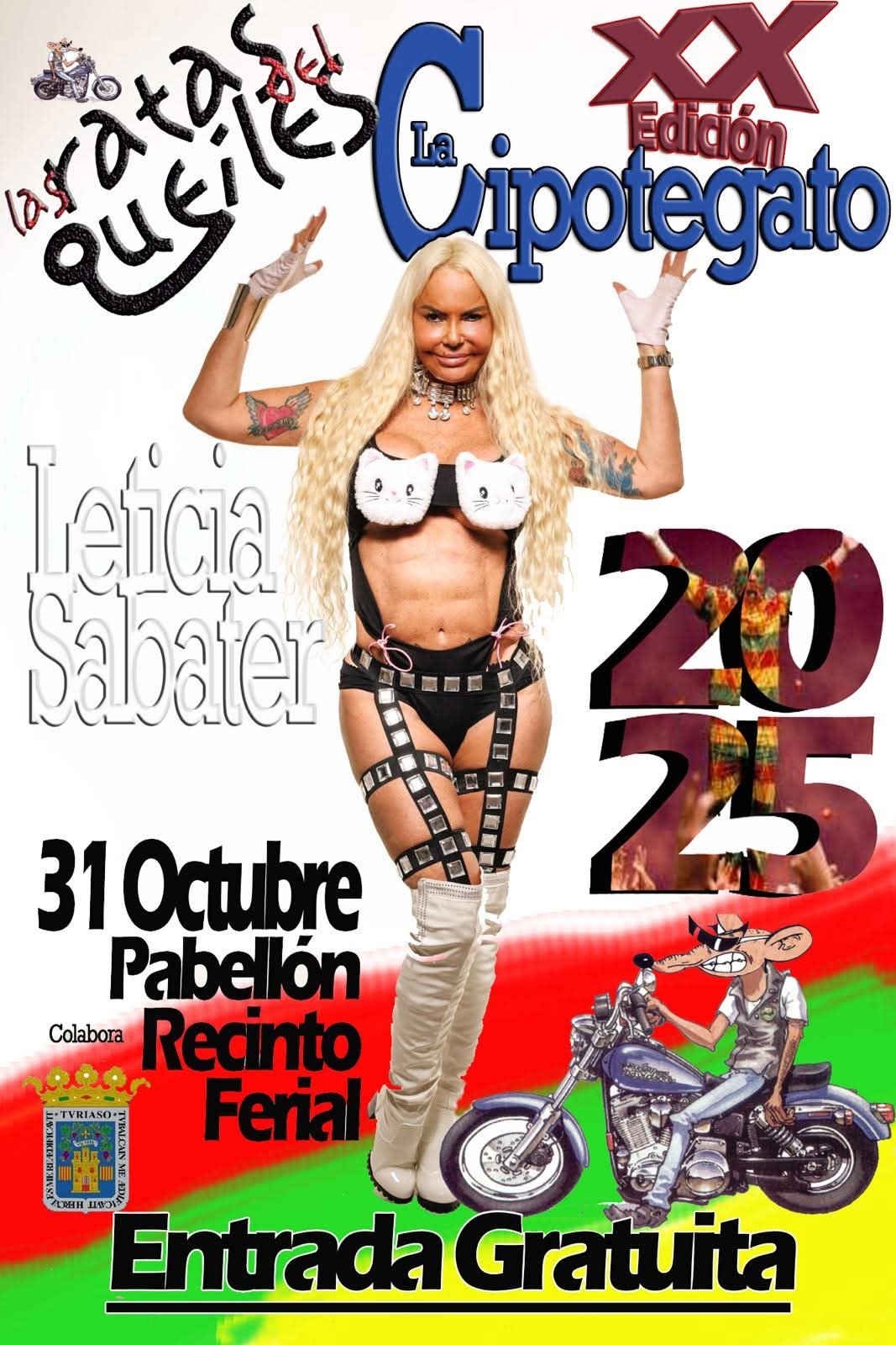 destacada