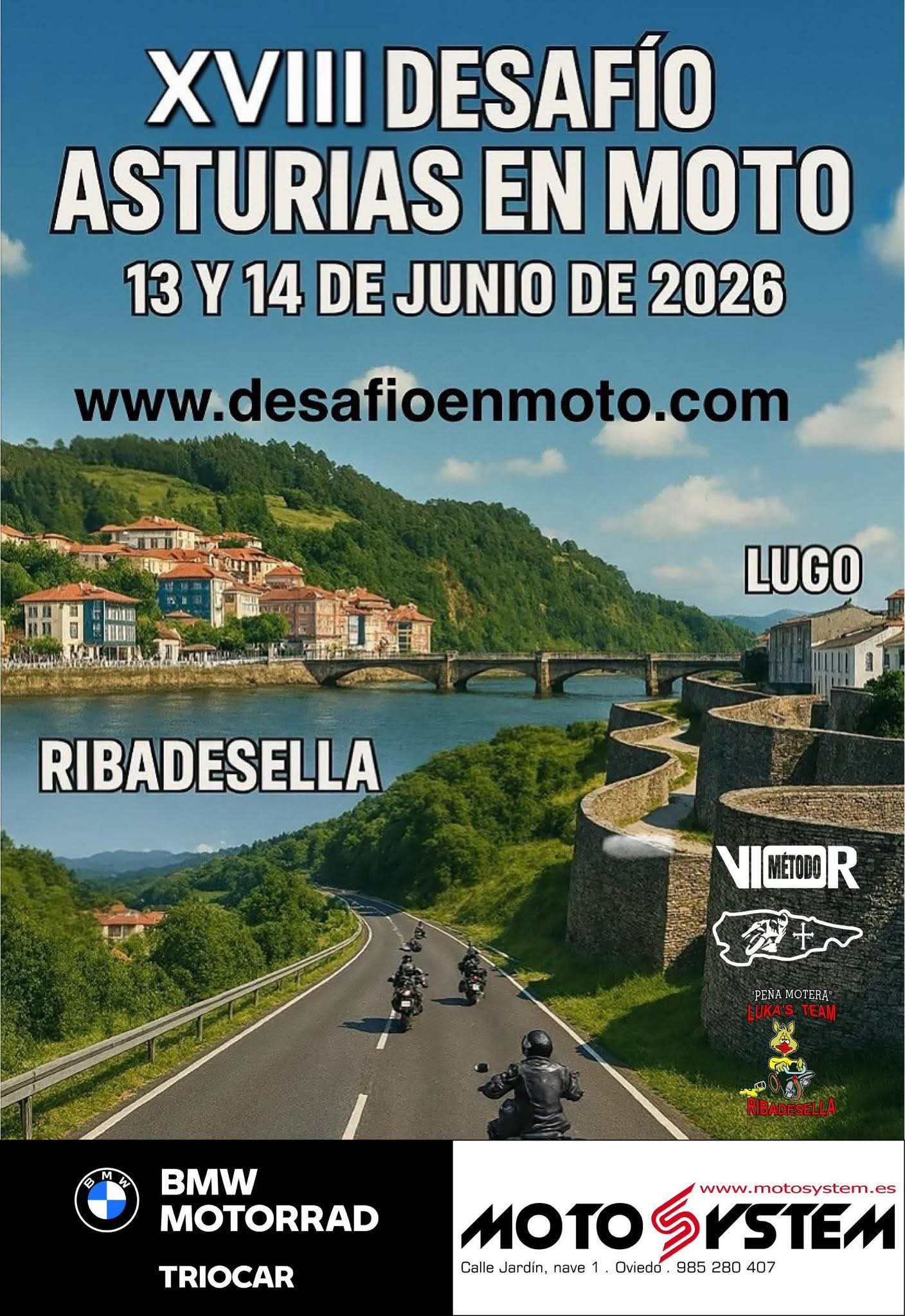 destacada
