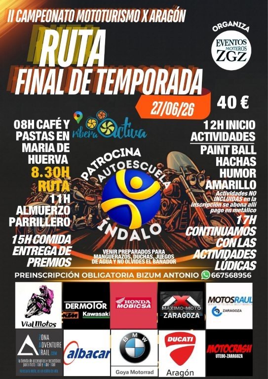 destacada