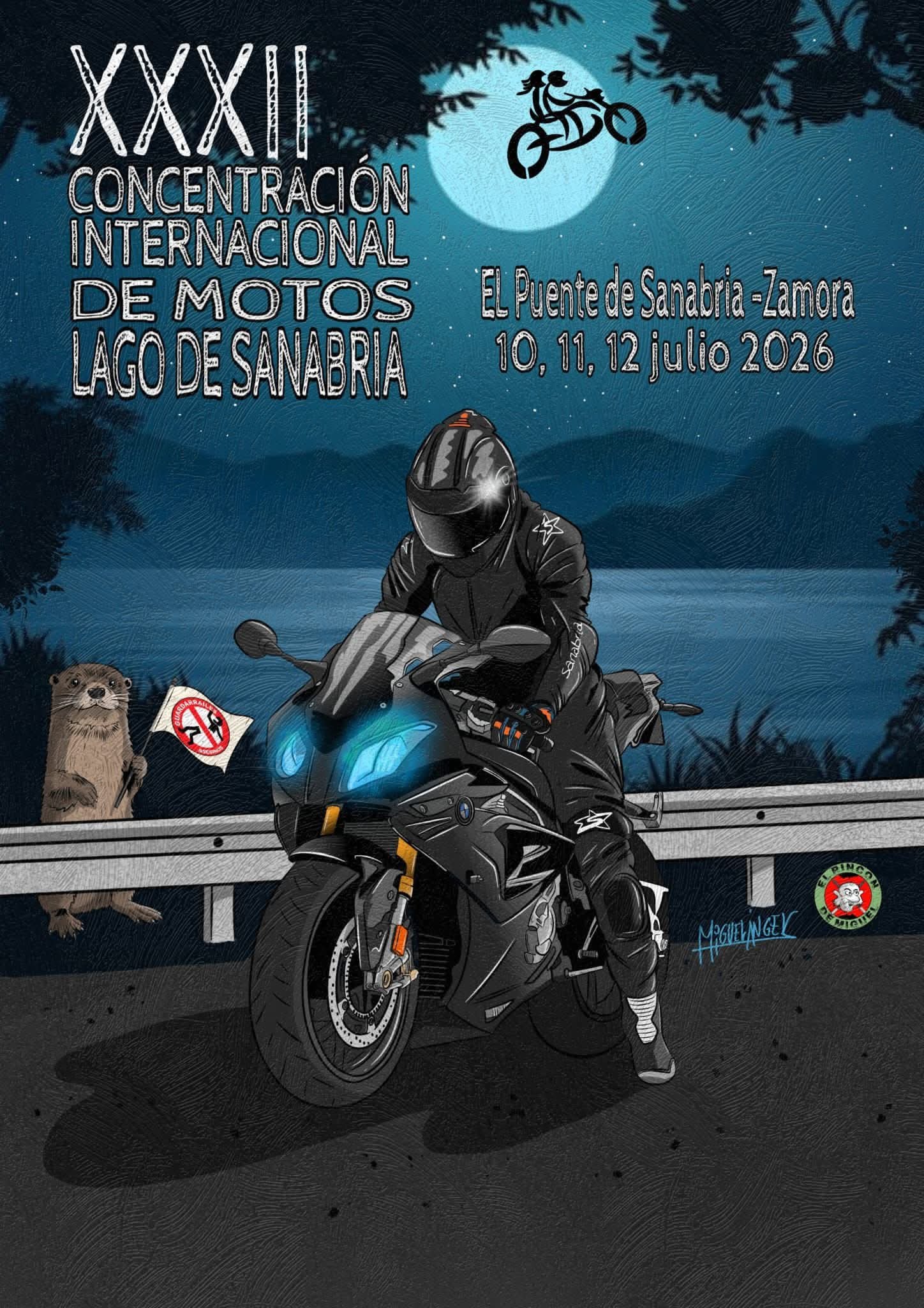 destacada