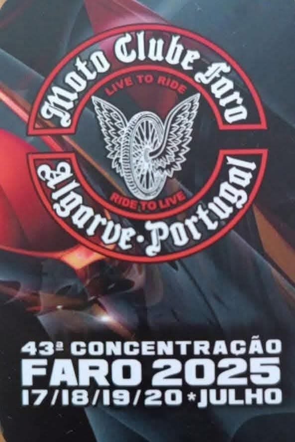 destacada