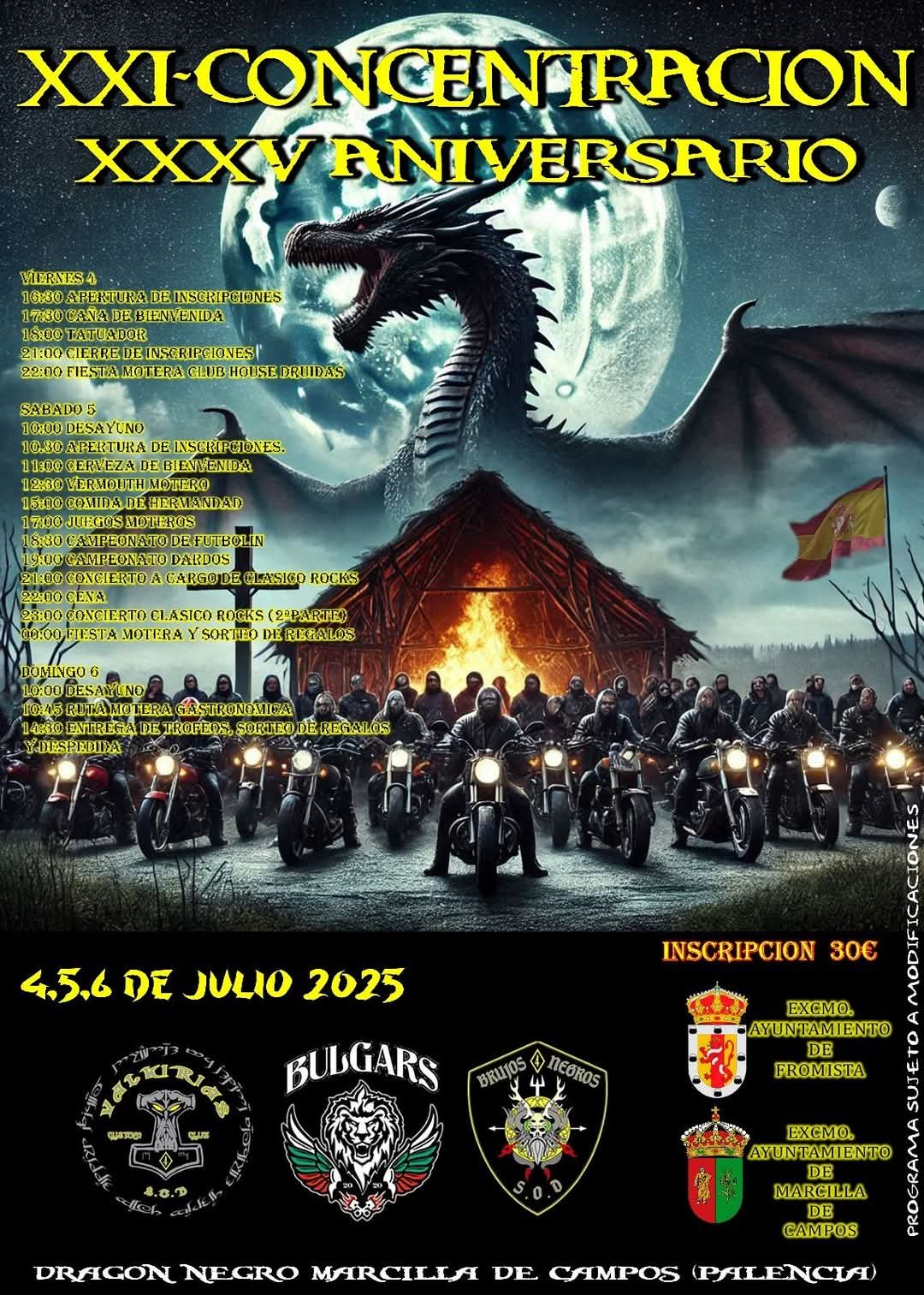 destacada