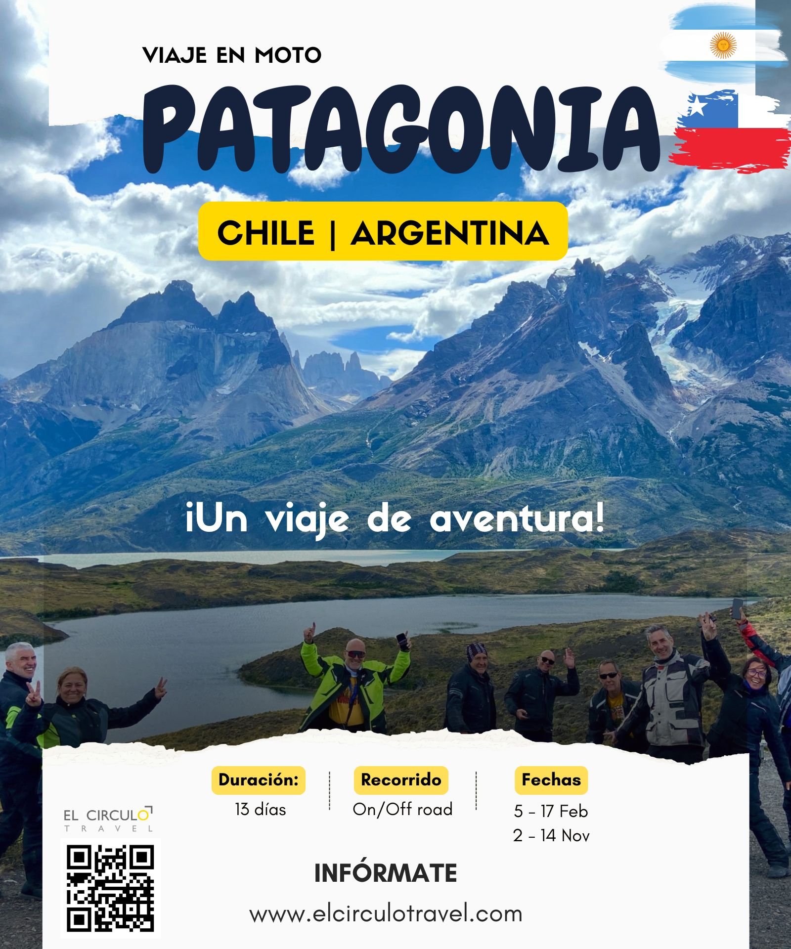 destacada