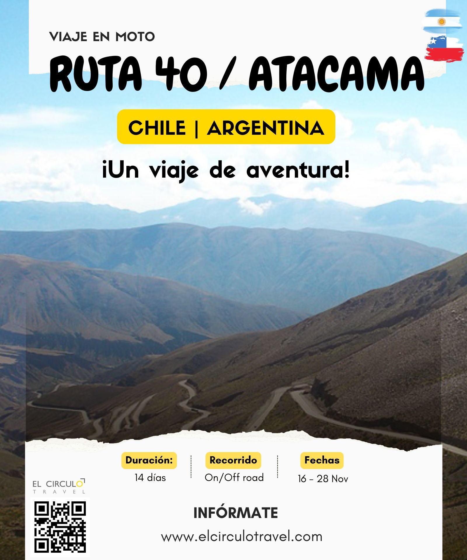 destacada