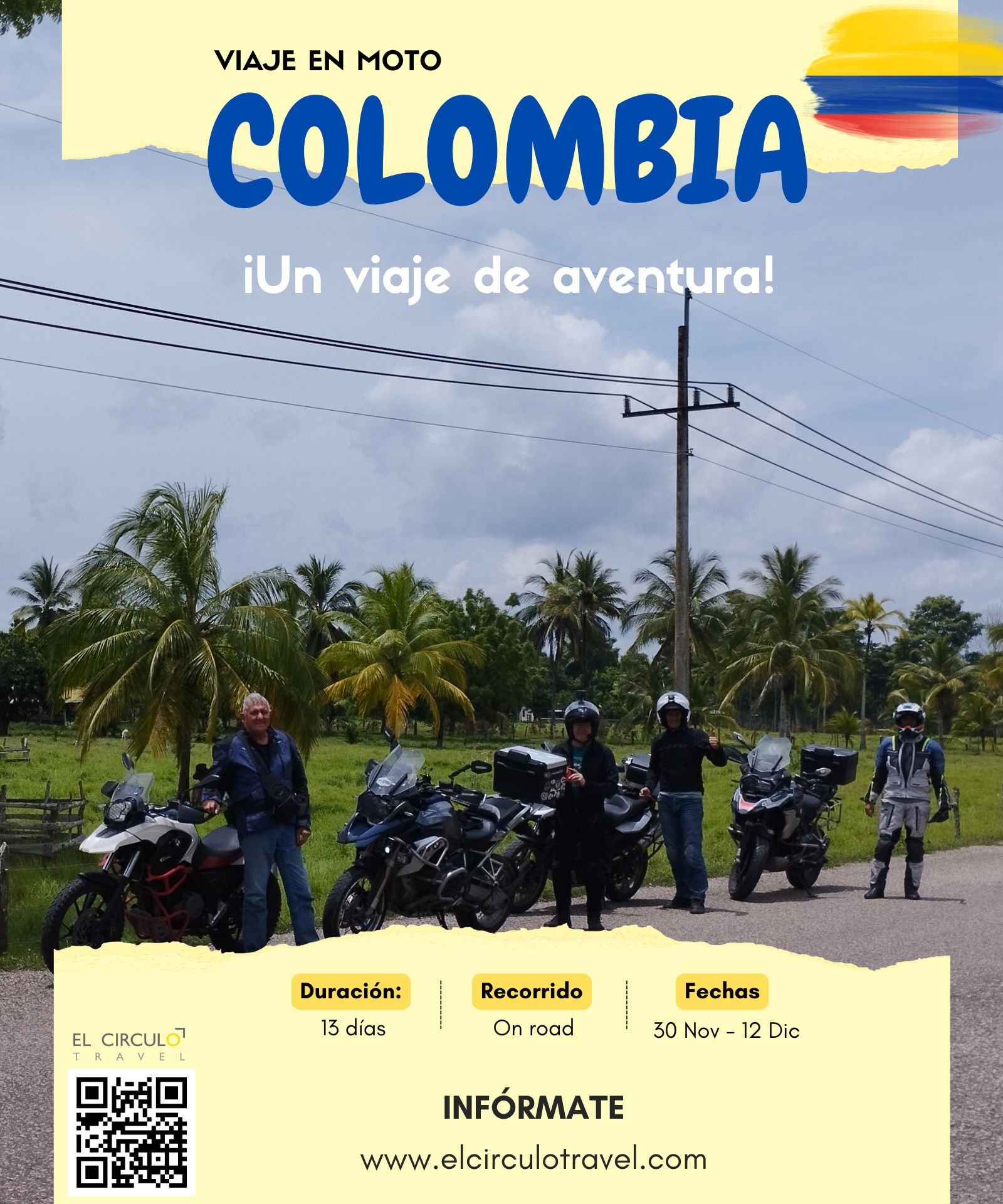 destacada
