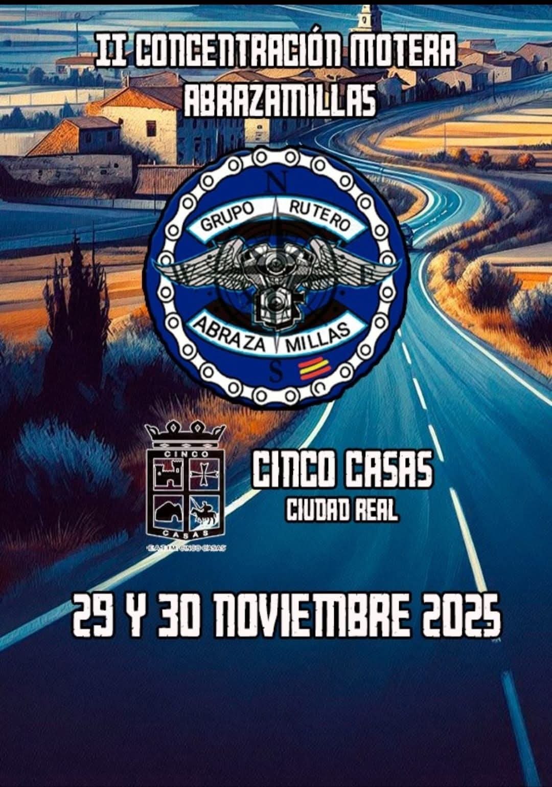 destacada